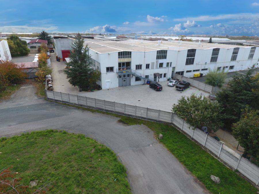 sbamet sede 1 0e79eee8