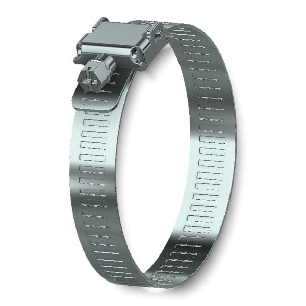 03 8 9 FASCETTA A CHIUSURA RAPIDA BANDA 12 mm 1695275d