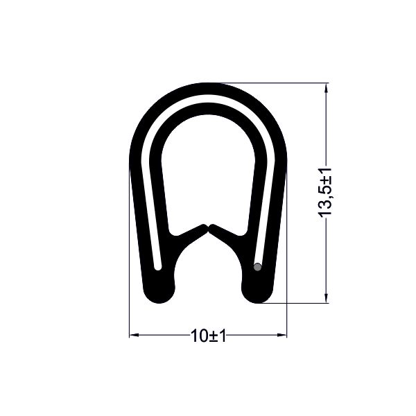 PA10142Ainox 19fdeeea
