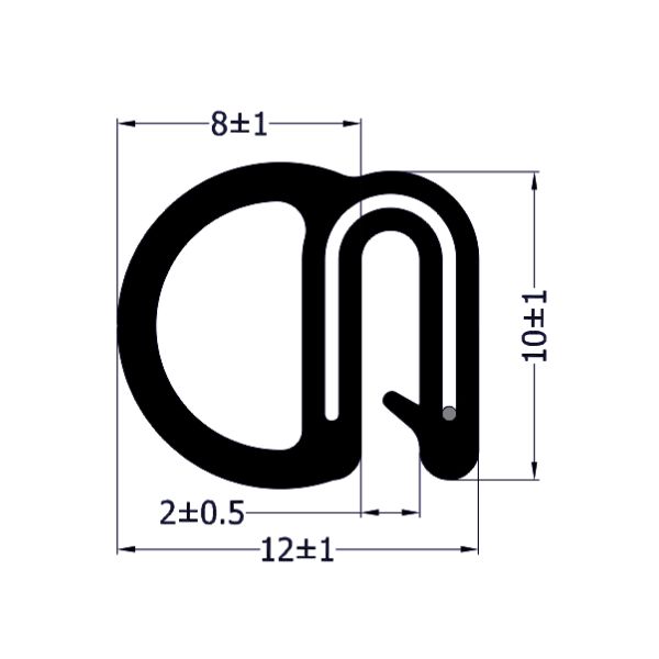 01 2 B1601 1 1a7247ee