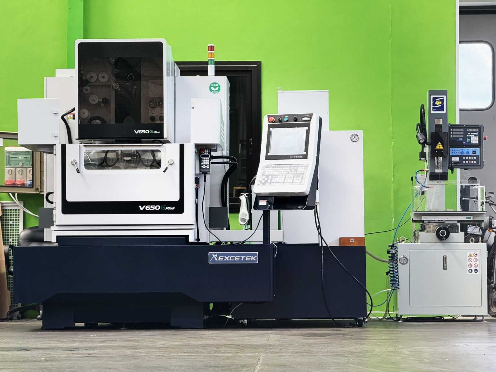 elett scaled 1cf9967c