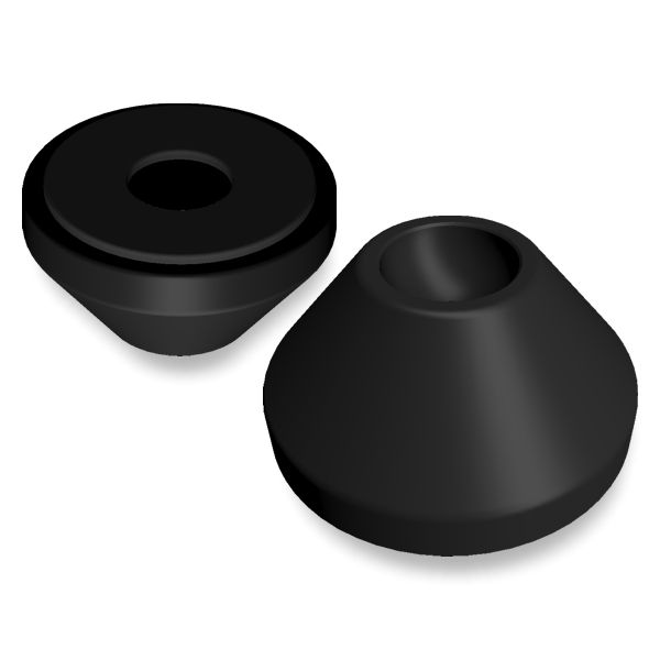 03 13 1 BASE NYLON 30 mm 1e68fa78