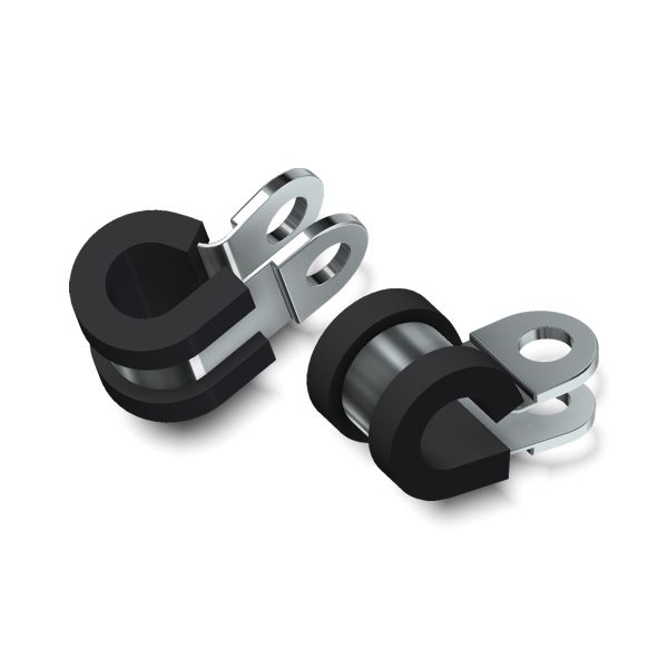 03 8 28 PASSACAVO GOMMATO 219869a3