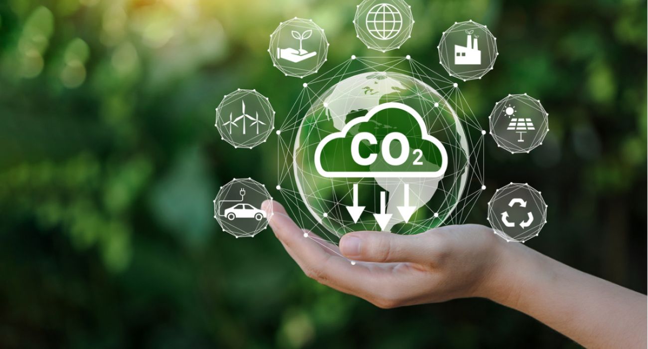 green economy 21863c10