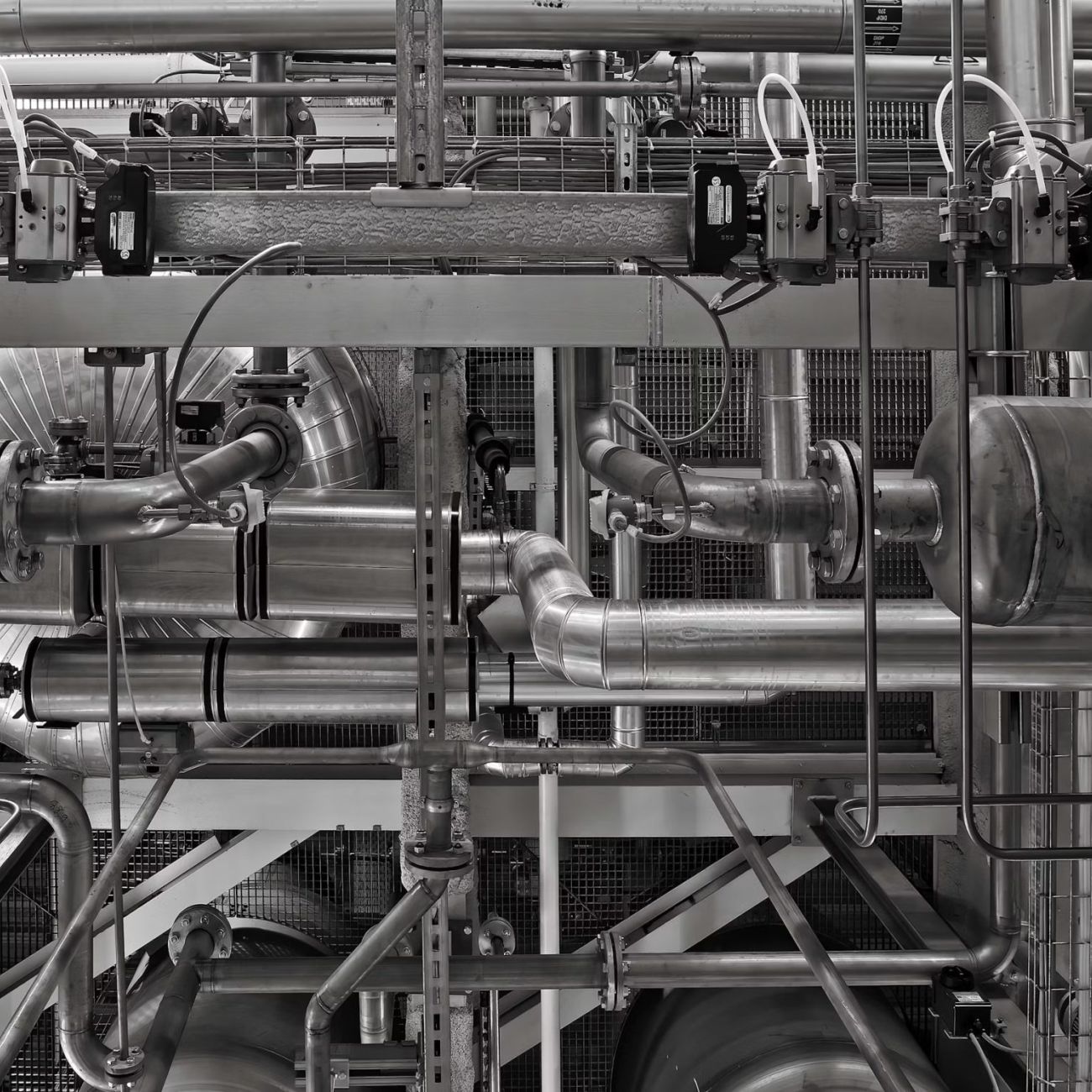 photo 1620203853151 496c7228306c scaled 22cf349c