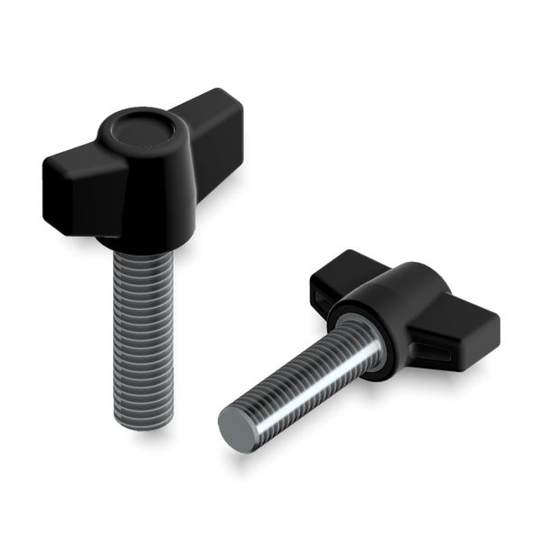 03 9 3 GALLETTO CON PERNO 1 247ae777