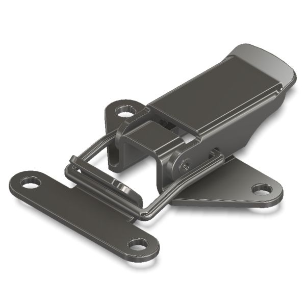 03 5 8 CHIUSURA A LEVA 34 mm 26a5d1dc