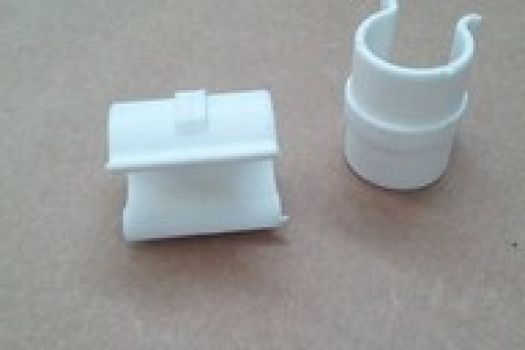 cat image 1601301385 3 2daafd68