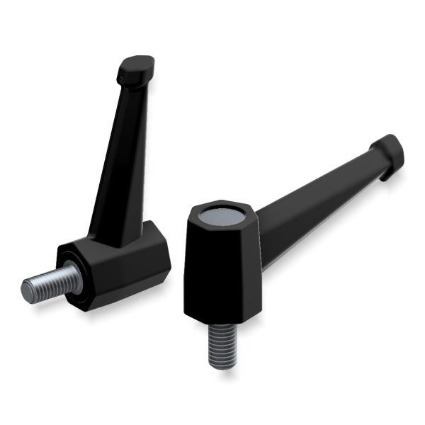 03 9 26 MANIGLIA FISSA CON PERNO 31fa35c2