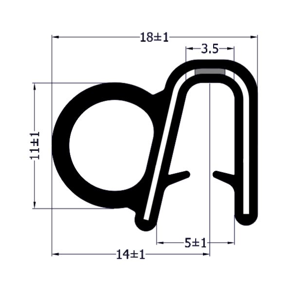 01 2 B2602NBRA 1 358154fa