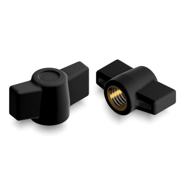 03 9 1 GALLETTO CON BOCCOLA IN OTTONE CIECO 1 4552f55e