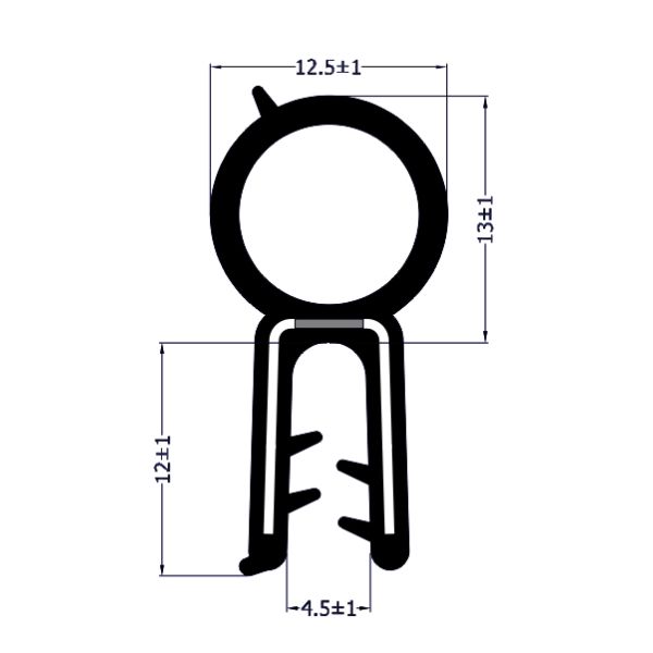 01 2 B2601 2 4a207972