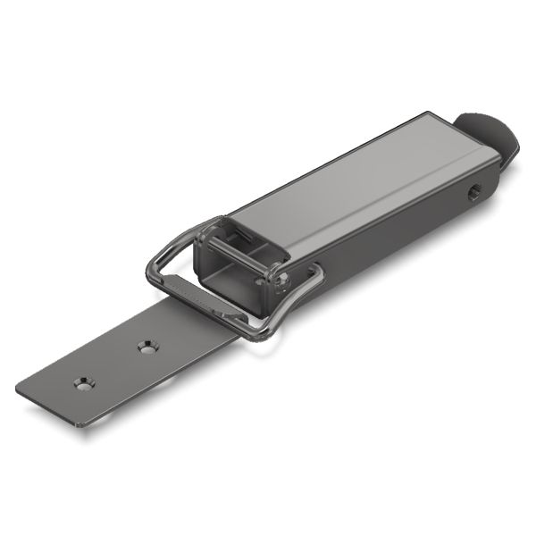 03 5 1 CHIUSURA A LEVA 112 mm 4d9f732e