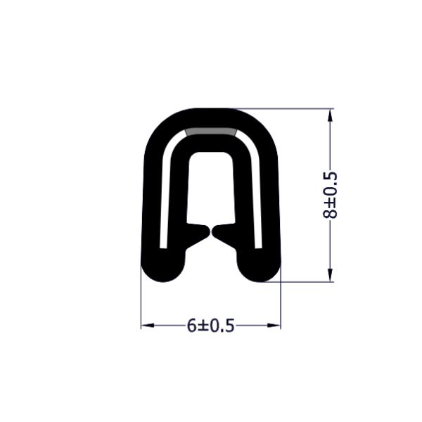 01 1 PA06082A 1 4e5d9067