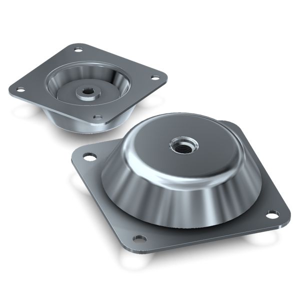 03 3 5 SCQT 4e08f6a2