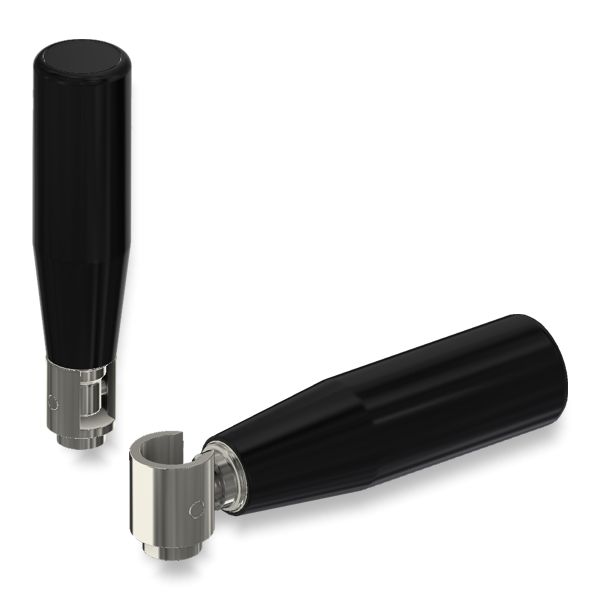 03 9 21 MANIGLIA A SCATTO RIBALTABILE 4efdd2a6