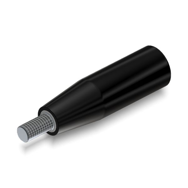 03 9 6 IMPUGNATURA GIREVOLE CON ESAGONO 5212cc88