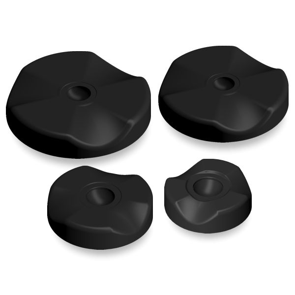 03 13 2 BASE NYLON mm 40 50 80 100 55b5df87