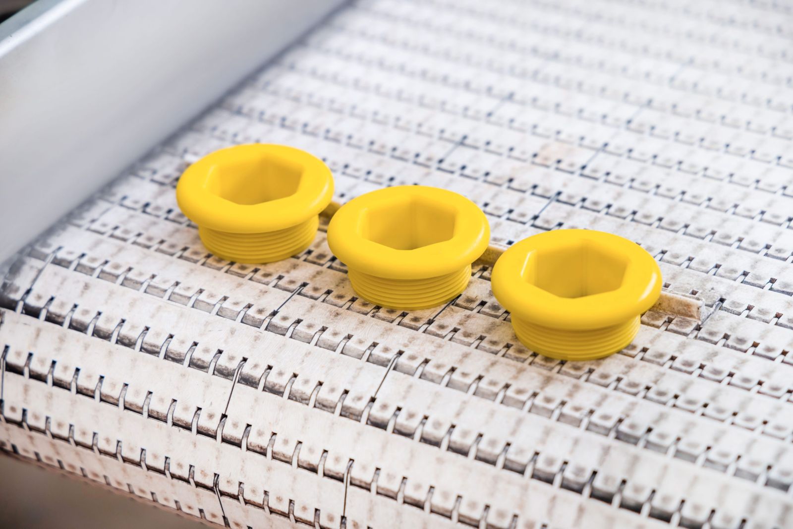 stampaggio materie plastiche 2 scaled 5a5e7797