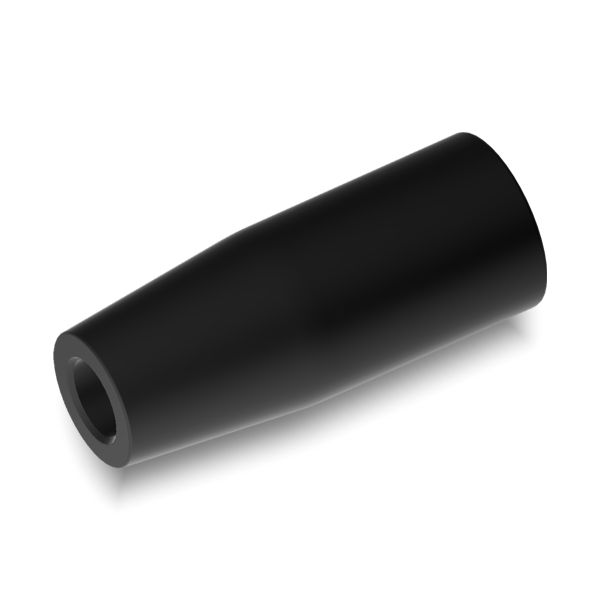 03 9 24 MANIGLIA CON FORO A PRESSIONE 6e0e3c5d