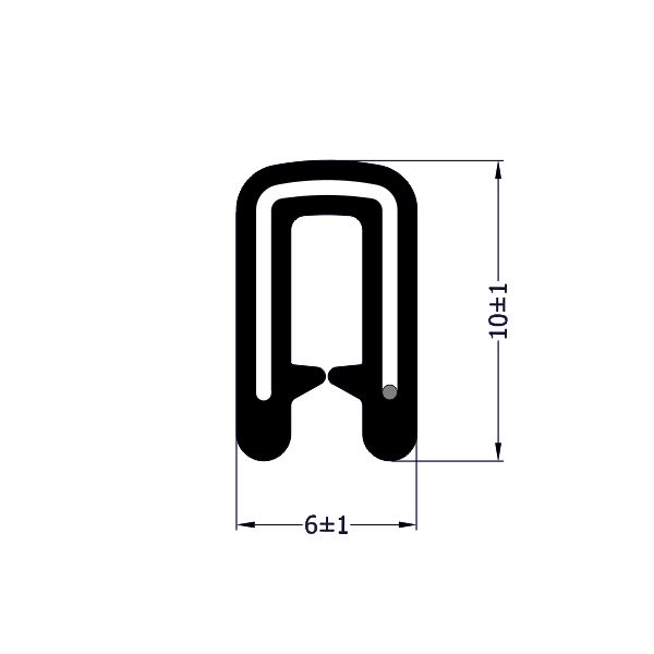 01 1 PA06102AS 74226e18