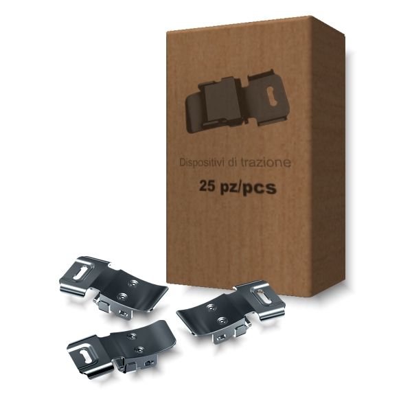 03 8 21 GANCI TRAZIONE INOX PER NASTRO CONTINUO 1 858fe899