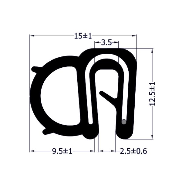 01 2 B2202 1 875fbc6e