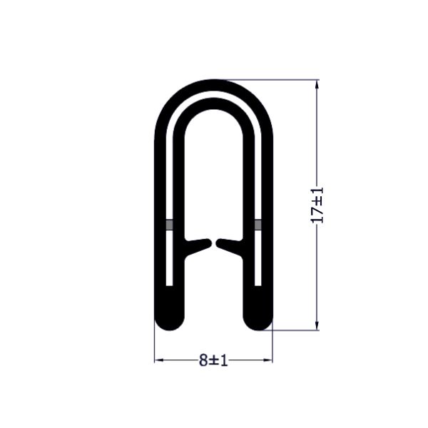 01 1 PA08172A 1 8a8d9017