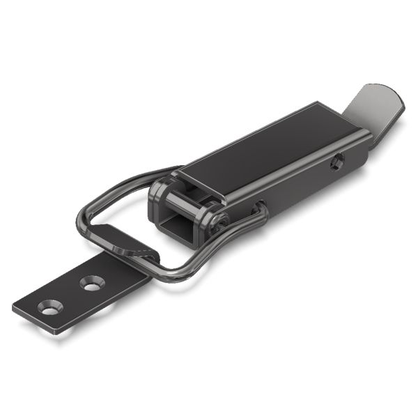 03 5 14 CHIUSURA A LEVA 60 mm 9383ee9f