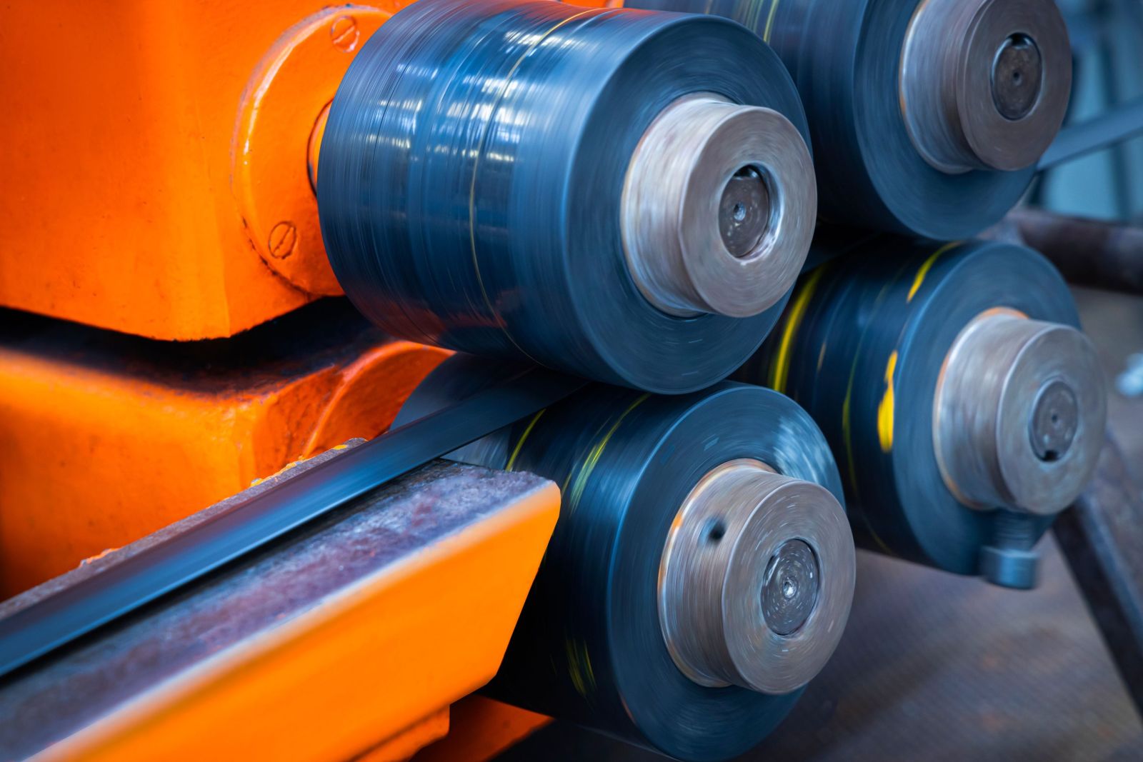 estrusione 2 scaled a6625ccc