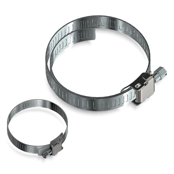 03 8 10 FASCETTA A CHIUSURA RAPIDA BANDA 9 mm a7bd1e14