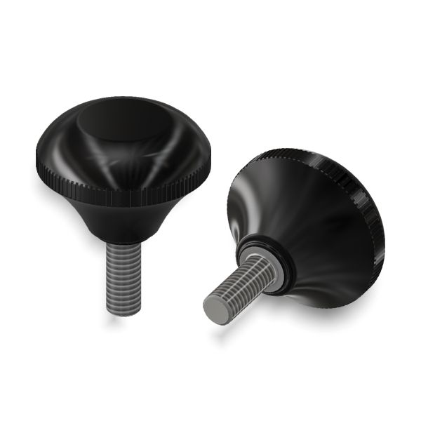 03 7 9 POMOLO F CON PERNO IN FERRO aa2db749