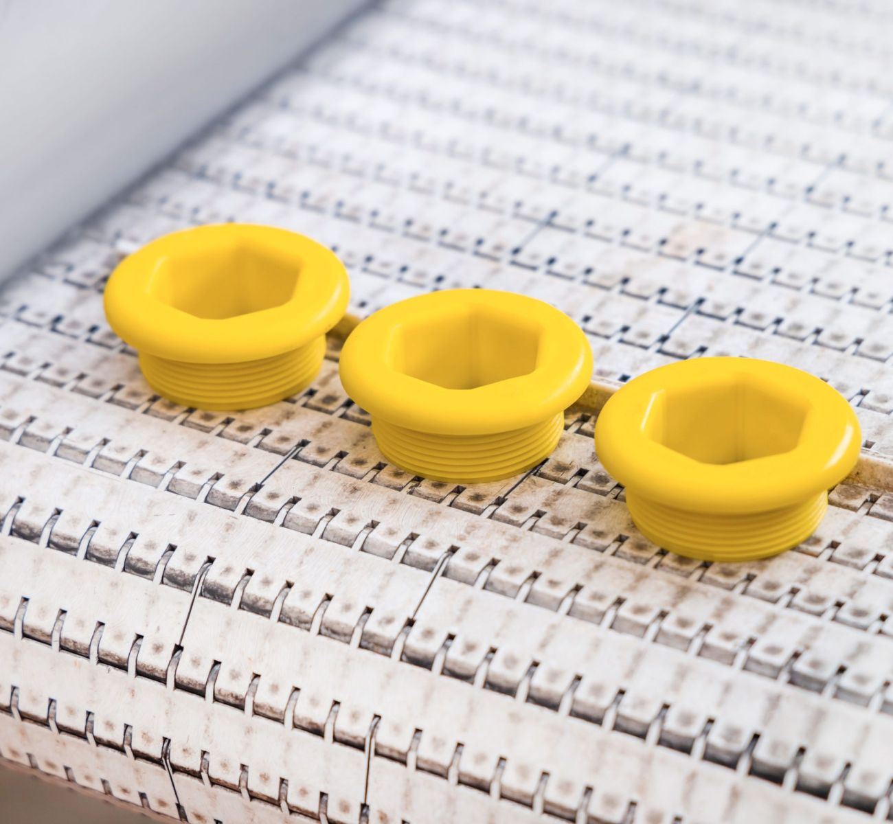 stampaggio materie plastiche 2 scaled b1859878