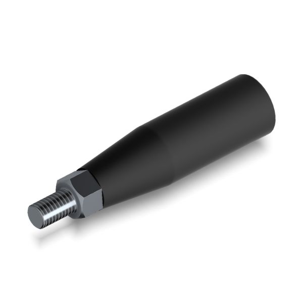 03 9 5 IMPUGNATURA GIREVOLE CON CHIAVE b6f020d8