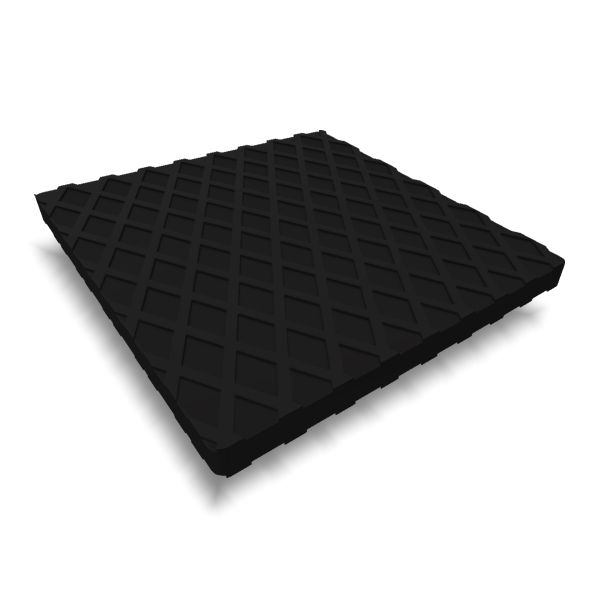 03 3 4 CQ200 bb9da800