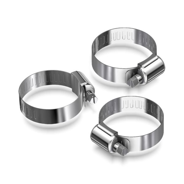 03 8 17 FASCETTA STRINGITUBO NICHELATA MINI 5 mm bd08d891