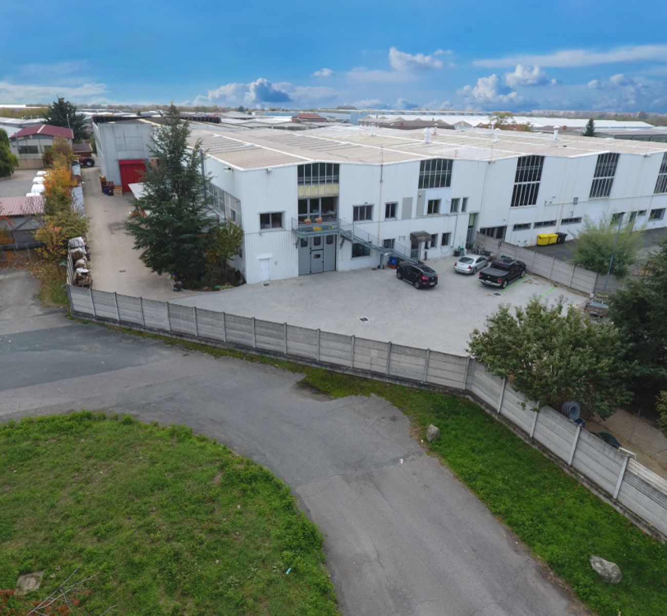 sbamet sede 1 c2a197a5