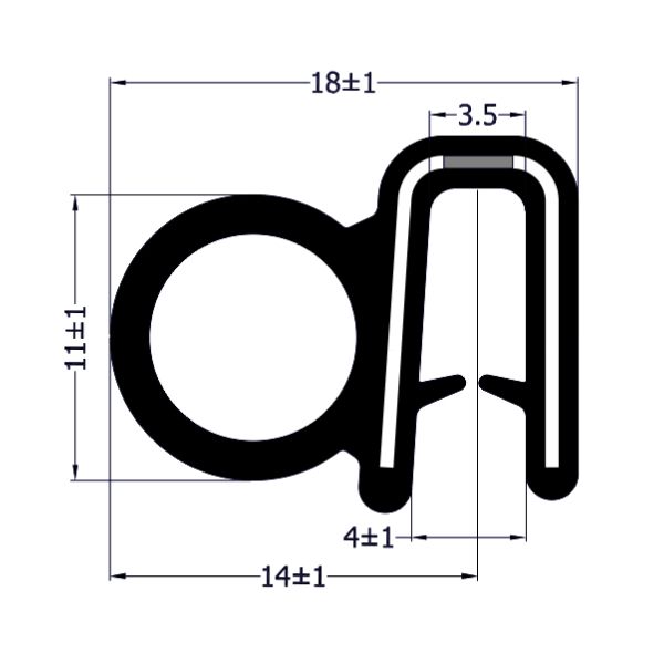 01 2 B2602NBR 1 c48b72ba