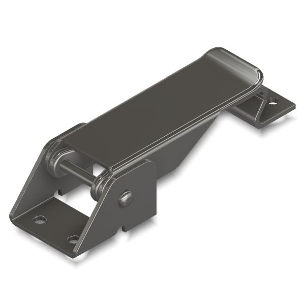 03 5 29 CHIUSURA A LEVA REGOLABILE 72 84 mm c9958740