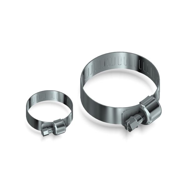 03 8 18 FASCETTA TOP QUALITY IN ACCIAIO A BANDA 9 mm 1 cbb2b5df