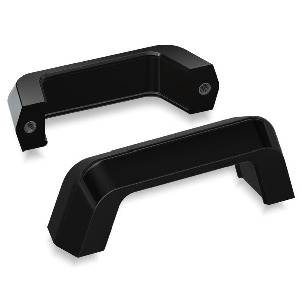 03 9 31 MANIGLIONE cc756952