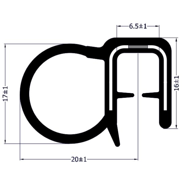 01 2 B2606 1 d1b3ebf8