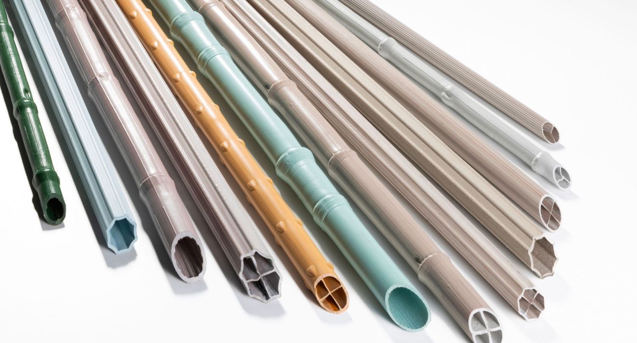 Canna agricoltura rigata diam 24 con o senza rinforzo 5 d41d32ce