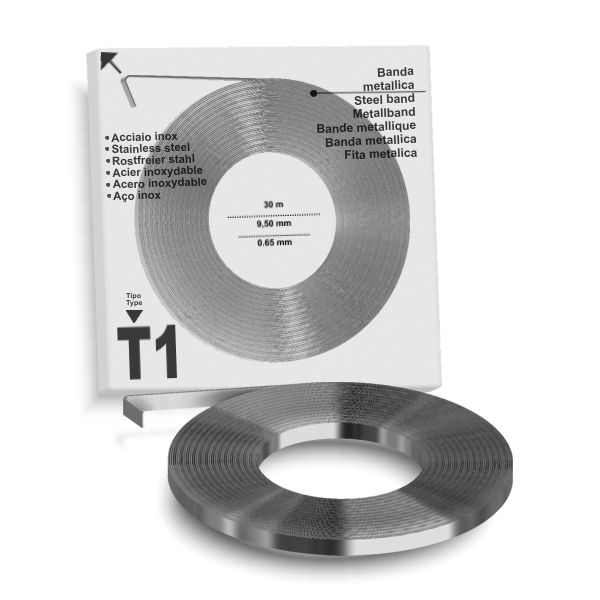 03 8 25 NASTRO BAND FLEX de3a6ca7