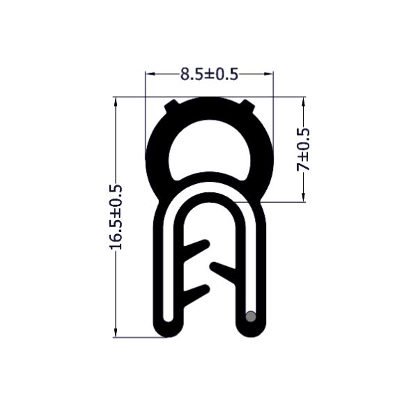 01 2 B2201 1 e4372cec