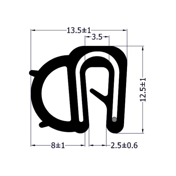 01 2 B2202NBR 1 e4eecf23