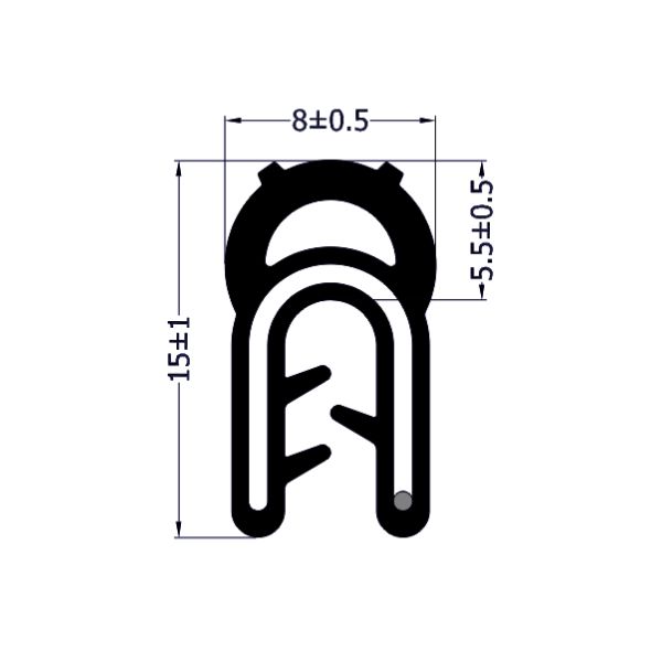 01 2 B2201R 1 f196ddad