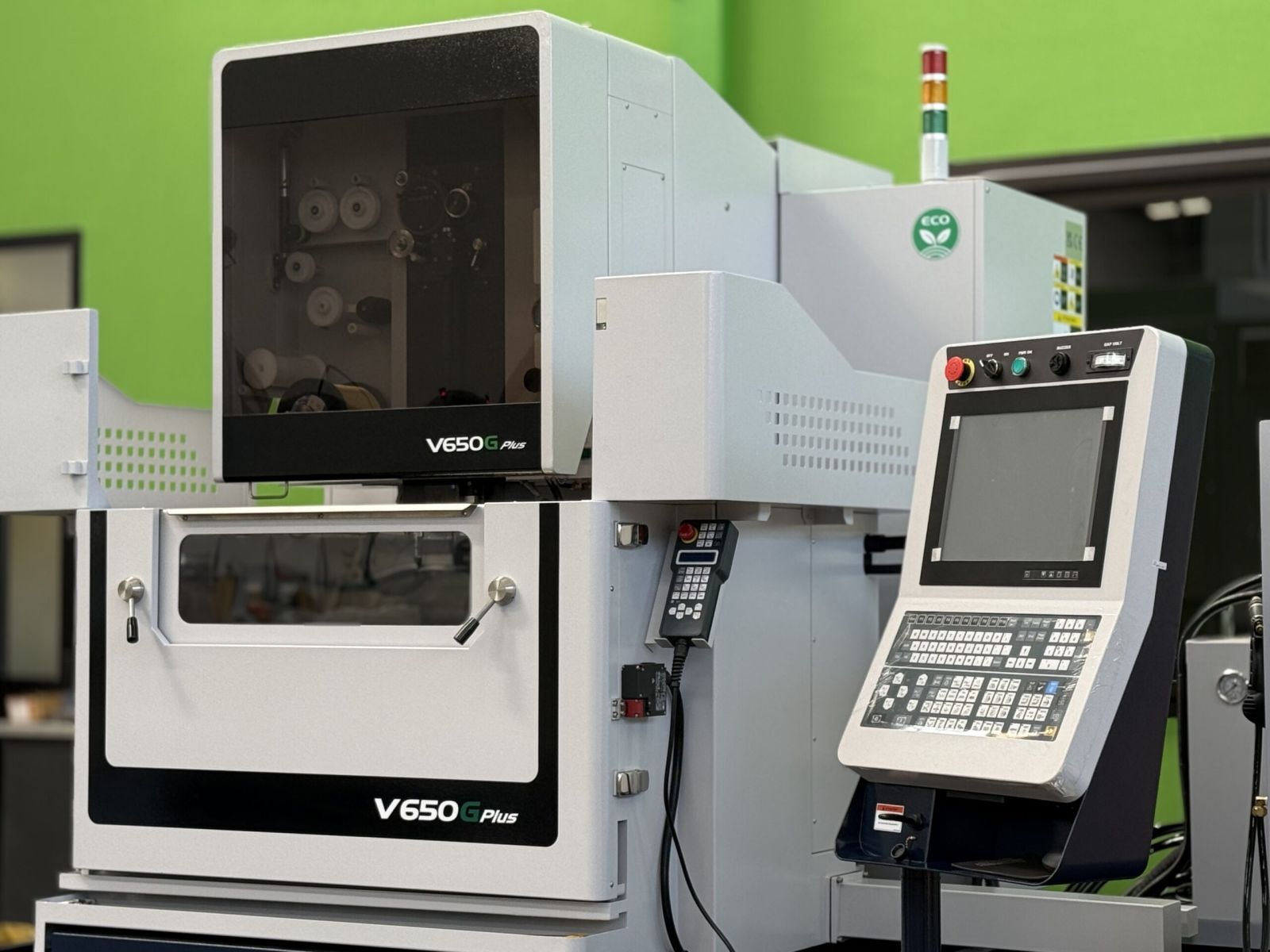 image00008 scaled f4a057c9