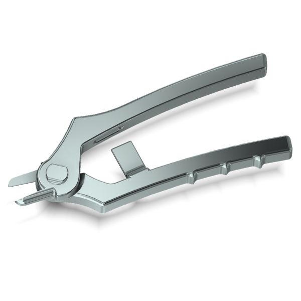 03 8 5 CESOIA PER TAGLIO NASTRO CONTINUO 1 f588c549