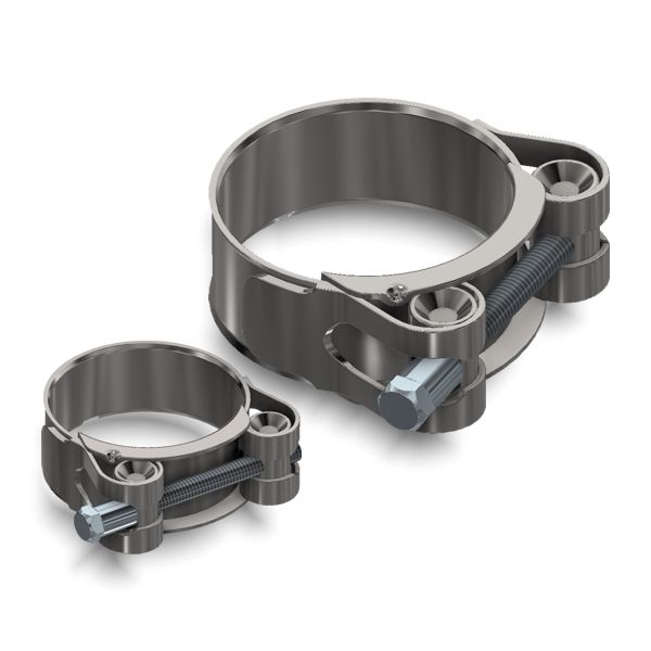 03 8 6 COLLARE A BULLONE f7698e41